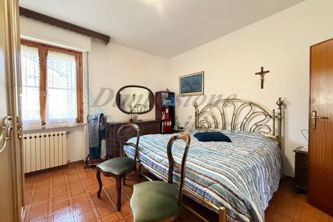 Lejlighed i Rosignano Marittimo, Livorno, Rosignano Marittimo - € 320.000 | Ref: 1863 - foto 12