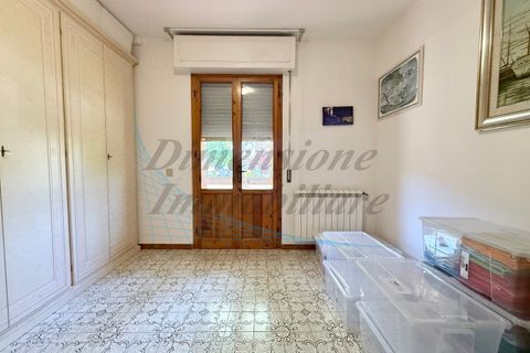 Lejlighed i Rosignano Marittimo, Livorno, Rosignano Marittimo - € 320.000 | Ref: 1863 - foto 14