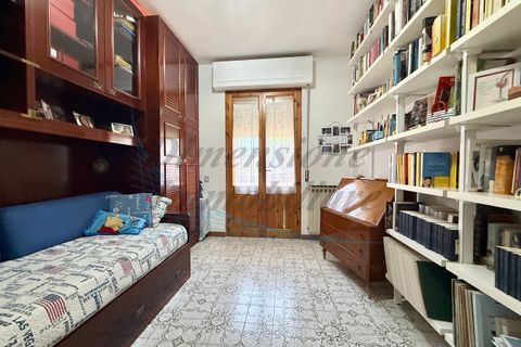 Lejlighed i Rosignano Marittimo, Livorno, Rosignano Marittimo - € 320.000 | Ref: 1863 - foto 15