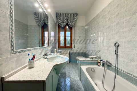 Lejlighed i Rosignano Marittimo, Livorno, Rosignano Marittimo - € 320.000 | Ref: 1863 - foto 17