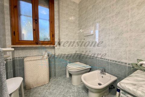 Lejlighed i Rosignano Marittimo, Livorno, Rosignano Marittimo - € 320.000 | Ref: 1863 - foto 19