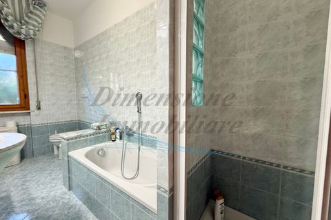 Lejlighed i Rosignano Marittimo, Livorno, Rosignano Marittimo - € 320.000 | Ref: 1863 - foto 20