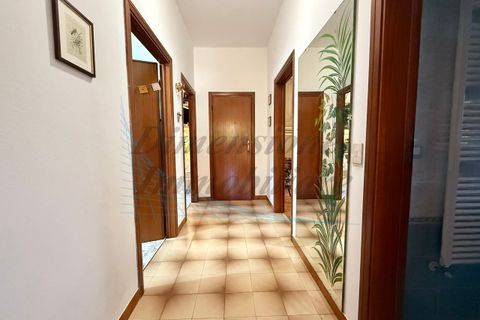 Lejlighed i Rosignano Marittimo, Livorno, Rosignano Marittimo - € 320.000 | Ref: 1863 - foto 21