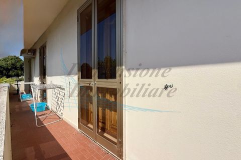 Lejlighed i Rosignano Marittimo, Livorno, Rosignano Marittimo - € 320.000 | Ref: 1863 - foto 23