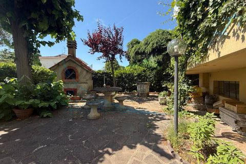 Lejlighed i Rosignano Marittimo, Livorno, Rosignano Marittimo - € 320.000 | Ref: 1863 - foto 24
