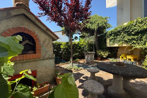 Lejlighed i Rosignano Marittimo, Livorno, Rosignano Marittimo - € 320.000 | Ref: 1863 - foto 25