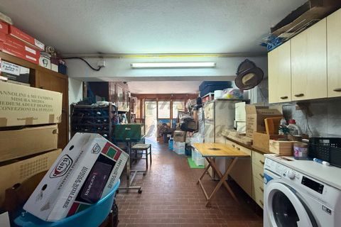 Lejlighed i Rosignano Marittimo, Livorno, Rosignano Marittimo - € 320.000 | Ref: 1863 - foto 26