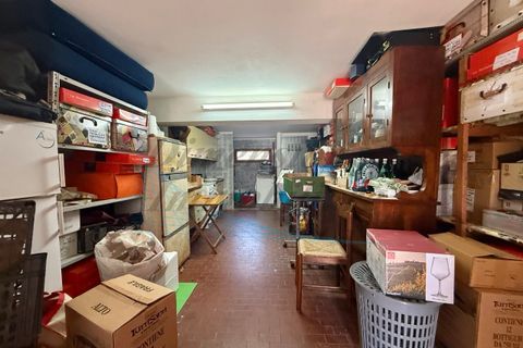 Lejlighed i Rosignano Marittimo, Livorno, Rosignano Marittimo - € 320.000 | Ref: 1863 - foto 27