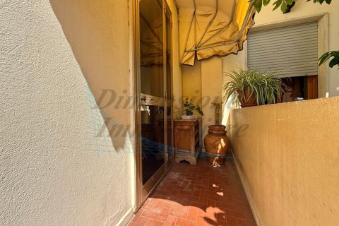 Lejlighed i Rosignano Marittimo, Livorno, Rosignano Marittimo - € 320.000 | Ref: 1863 - foto 28