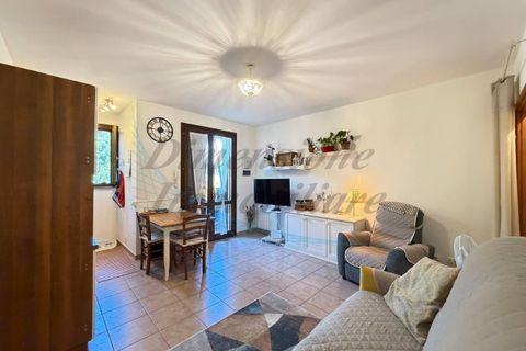 Lejlighed i Riparbella, Pisa, Riparbella - € 110.000 | Ref: 1869 - foto 2