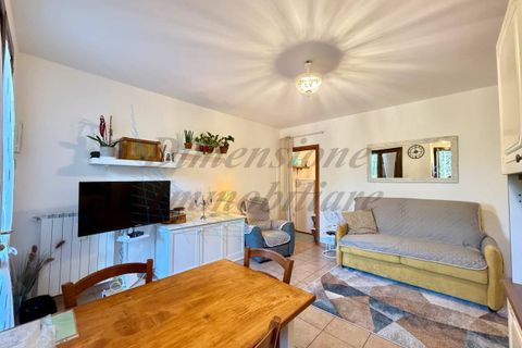 Lejlighed i Riparbella, Pisa, Riparbella - € 110.000 | Ref: 1869 - foto 3