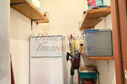 Lejlighed i Riparbella, Pisa, Riparbella - € 110.000 | Ref: 1869 - foto 5