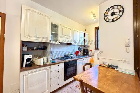 Lejlighed i Riparbella, Pisa, Riparbella - € 110.000 | Ref: 1869 - foto 6