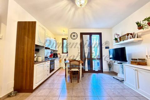 Lejlighed i Riparbella, Pisa, Riparbella - € 110.000 | Ref: 1869 - foto 7
