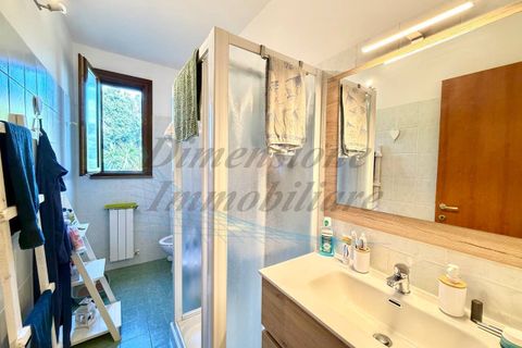 Lejlighed i Riparbella, Pisa, Riparbella - € 110.000 | Ref: 1869 - foto 9