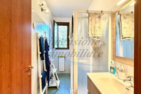 Lejlighed i Riparbella, Pisa, Riparbella - € 110.000 | Ref: 1869 - foto 11