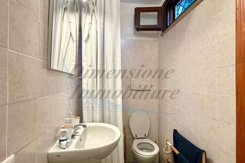 Lejlighed i Riparbella, Pisa, Riparbella - € 110.000 | Ref: 1869 - foto 13