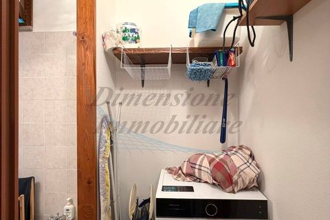 Lejlighed i Riparbella, Pisa, Riparbella - € 110.000 | Ref: 1869 - foto 14
