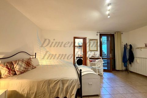 Lejlighed i Riparbella, Pisa, Riparbella - € 110.000 | Ref: 1869 - foto 15