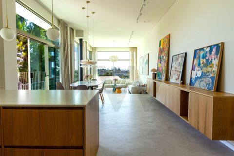 Byhus i Cascais, Lisbon, Cascais - € 3.750.000 | Ref: KWPT-034123 - foto 2