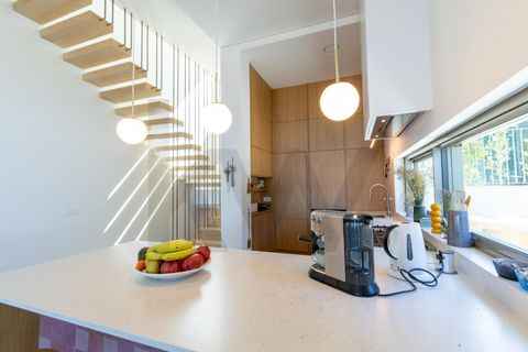 Byhus i Cascais, Lisbon, Cascais - € 3.750.000 | Ref: KWPT-034123 - foto 4