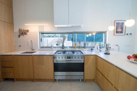 Byhus i Cascais, Lisbon, Cascais - € 3.750.000 | Ref: KWPT-034123 - foto 5