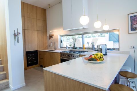 Byhus i Cascais, Lisbon, Cascais - € 3.750.000 | Ref: KWPT-034123 - foto 6