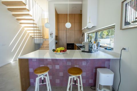 Byhus i Cascais, Lisbon, Cascais - € 3.750.000 | Ref: KWPT-034123 - foto 7