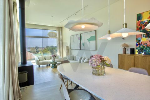 Byhus i Cascais, Lisbon, Cascais - € 3.750.000 | Ref: KWPT-034123 - foto 8