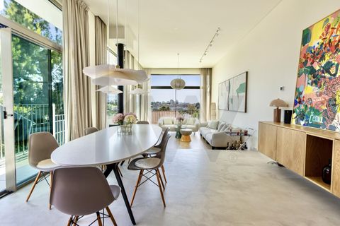 Byhus i Cascais, Lisbon, Cascais - € 3.750.000 | Ref: KWPT-034123 - foto 9