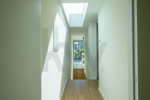 Byhus i Cascais, Lisbon, Cascais - € 3.750.000 | Ref: KWPT-034123 - foto 14