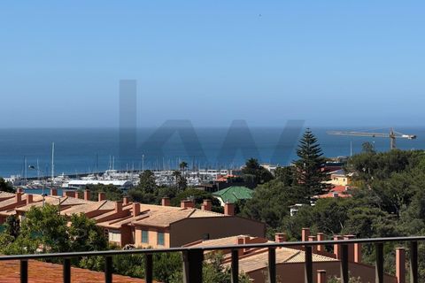 Byhus i Cascais, Lisbon, Cascais - € 3.750.000 | Ref: KWPT-034123 - foto 18
