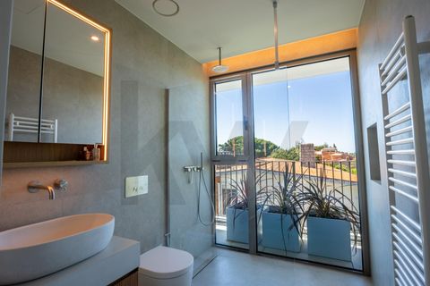 Byhus i Cascais, Lisbon, Cascais - € 3.750.000 | Ref: KWPT-034123 - foto 19