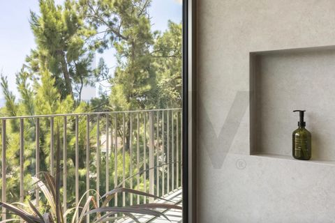 Byhus i Cascais, Lisbon, Cascais - € 3.750.000 | Ref: KWPT-034123 - foto 20