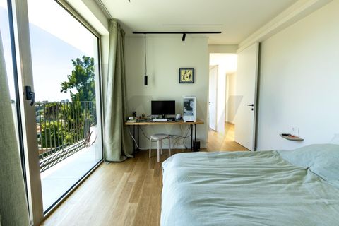Byhus i Cascais, Lisbon, Cascais - € 3.750.000 | Ref: KWPT-034123 - foto 22