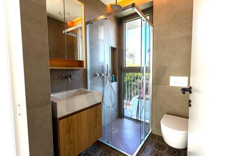 Byhus i Cascais, Lisbon, Cascais - € 3.750.000 | Ref: KWPT-034123 - foto 23