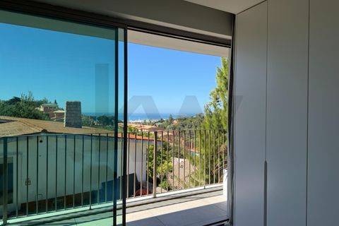 Byhus i Cascais, Lisbon, Cascais - € 3.750.000 | Ref: KWPT-034123 - foto 25