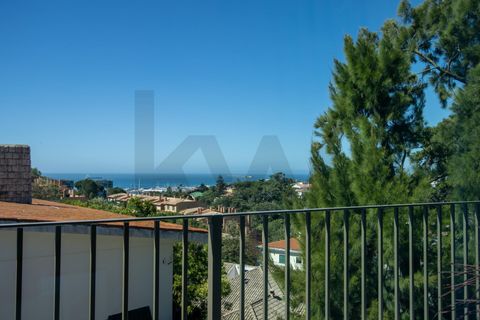 Byhus i Cascais, Lisbon, Cascais - € 3.750.000 | Ref: KWPT-034123 - foto 26