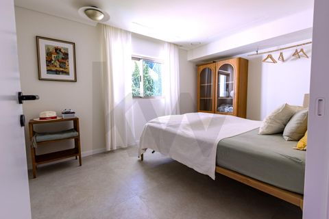Byhus i Cascais, Lisbon, Cascais - € 3.750.000 | Ref: KWPT-034123 - foto 27