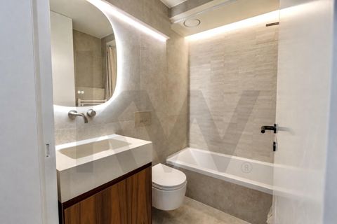 Byhus i Cascais, Lisbon, Cascais - € 3.750.000 | Ref: KWPT-034123 - foto 28