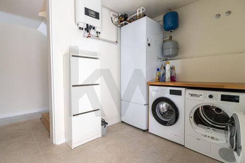 Byhus i Cascais, Lisbon, Cascais - € 3.750.000 | Ref: KWPT-034123 - foto 29