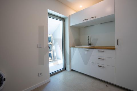 Byhus i Cascais, Lisbon, Cascais - € 3.750.000 | Ref: KWPT-034123 - foto 30