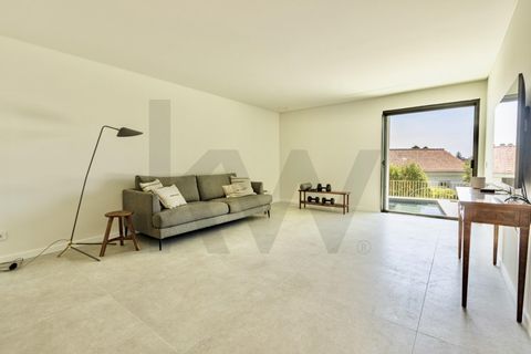 Byhus i Cascais, Lisbon, Cascais - € 3.750.000 | Ref: KWPT-034123 - foto 31