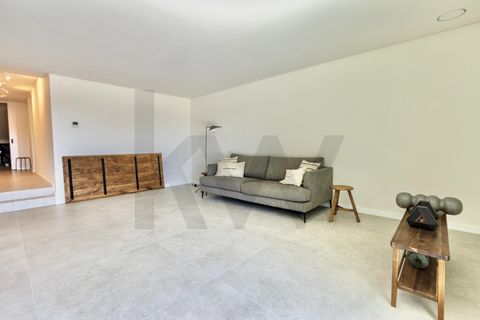 Byhus i Cascais, Lisbon, Cascais - € 3.750.000 | Ref: KWPT-034123 - foto 32