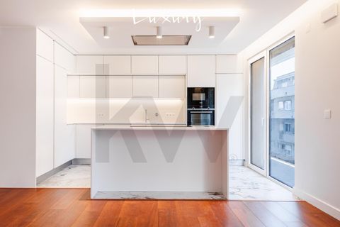 Lejlighed i Almada, Setubal, Almada - € 615.000 | Ref: KWPT-033858 - foto 2
