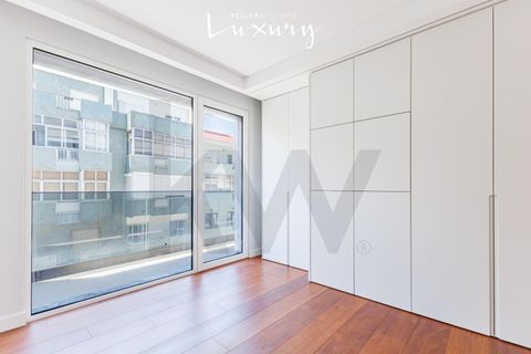 Lejlighed i Almada, Setubal, Almada - € 615.000 | Ref: KWPT-033858 - foto 3