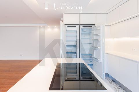 Lejlighed i Almada, Setubal, Almada - € 615.000 | Ref: KWPT-033858 - foto 6