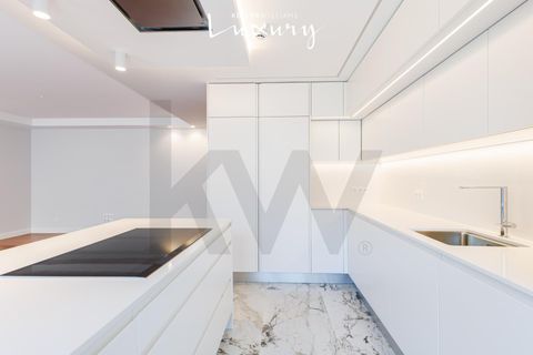 Lejlighed i Almada, Setubal, Almada - € 615.000 | Ref: KWPT-033858 - foto 8
