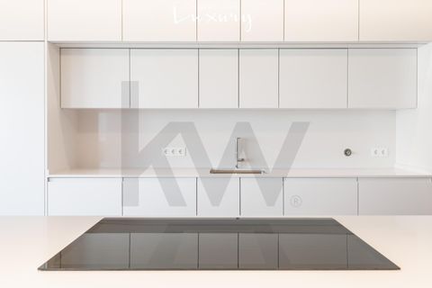 Lejlighed i Almada, Setubal, Almada - € 615.000 | Ref: KWPT-033858 - foto 9