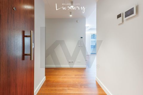 Lejlighed i Almada, Setubal, Almada - € 615.000 | Ref: KWPT-033858 - foto 10